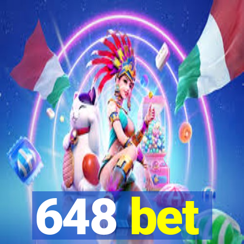 648 bet